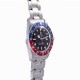 Pre-Owned Rolex GMT-Master 'Pepsi' 40922390/AS07781