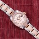 Pre-Owned Rolex Lady Datejust 40922406/AS07820