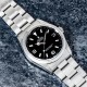 Pre-Owned Rolex Explorer 40922412/AS07831