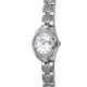 Pre-Owned Rolex Lady Datejust 'Mother of Pearl' 40922469/AS07910