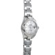 Pre-Owned Rolex Lady Datejust 'Mother of Pearl' 40922469/AS07910