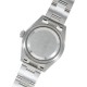 Pre-Owned Rolex Lady Datejust 'Mother of Pearl' 40922469/AS07910