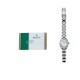 Pre-Owned Rolex Lady Datejust 'Mother of Pearl' 40922469/AS07910