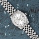 Pre-Owned Rolex Datejust 31 40922473/AS07916