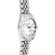 Pre-Owned Rolex Datejust 31 40922473/AS07916