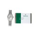 Pre-Owned Rolex Datejust 31 40922473/AS07916