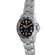 Pre-Owned Rolex Submariner Date 40922518/AS08011