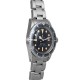 Pre-Owned Rolex Submariner Date 40922518/AS08011