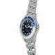 Pre-Owned Rolex GMT-Master 40922520/AS08013