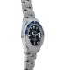 Pre-Owned Rolex GMT-Master 40922520/AS08013