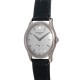 Pre-Owned Patek Philippe Calatrava 5196GPAPERSONLY