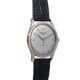 Pre-Owned Patek Philippe Calatrava 5196GPAPERSONLY