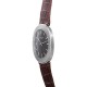 Pre-Owned Patek Philippe Oval Dress Watch 'UFO' 40930045/AS05047