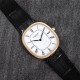 Pre-Owned Patek Philippe Ellipse 40930053/AS05526