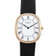 Pre-Owned Patek Philippe Ellipse 40930053/AS05526