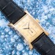 Pre-Owned Patek Philippe Pagoda 40930061/AS05534