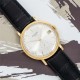 Pre-Owned Patek Philippe Calatrava 40930065/AS05635