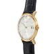 Pre-Owned Patek Philippe Calatrava 40930065/AS05635