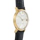 Pre-Owned Patek Philippe Calatrava 40930065/AS05635