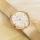 Pre-Owned Patek Philippe Calatrava 40930068/AS05642