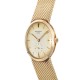 Pre-Owned Patek Philippe Calatrava 40930068/AS05642