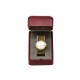 Pre-Owned Patek Philippe Calatrava 40930068/AS05642