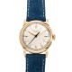 Pre-Owned Patek Philippe Calatrava 40930075/AS05735