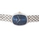 Pre-Owned Patek Philippe Ellipse 40930079/AS05768