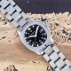 Pre-Owned Patek Philippe Aquanaut 40930098/AS06070