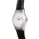 Pre-Owned Patek Philippe Calatrava 40930109/AS06286