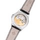 Pre-Owned Patek Philippe Calatrava 40930109/AS06286