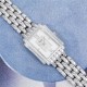 Pre-Owned Patek Philippe Gondolo Ladies NONE/EWATC08196