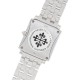 Pre-Owned Patek Philippe Gondolo Ladies NONE/EWATC08196