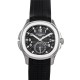 Pre-Owned Patek Philippe Aquanaut Travel Time 40930136/AS06496