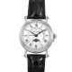 Pre-Owned Patek Philippe by Analog Shift Pre-Owned Patek Philippe Perpetual Calendar 409301037/AS06502