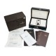 Pre-Owned Patek Philippe by Analog Shift Pre-Owned Patek Philippe Perpetual Calendar 409301037/AS06502