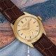 Pre-Owned Patek Philippe Calatrava 40930145/AS06510