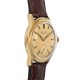 Pre-Owned Patek Philippe Calatrava 40930145/AS06510