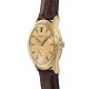 Pre-Owned Patek Philippe Calatrava 40930145/AS06510