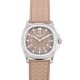 Pre-Owned Patek Philippe Aquanaut Ladies 40930165/AS06668