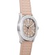 Pre-Owned Patek Philippe Aquanaut Ladies 40930165/AS06668