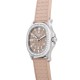 Pre-Owned Patek Philippe Aquanaut Ladies 40930165/AS06668