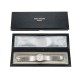 Pre-Owned Patek Philippe Ellipse 40930168/AS06945