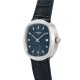 Pre-Owned Patek Philippe Beta 21 40930169/AS06950