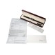 Pre-Owned Patek Philippe Ellipse 40930171/AS06952