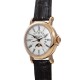 Pre-Owned Patek Philippe Retrograde Perpetual Calendar 40930184/AS07308