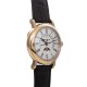 Pre-Owned Patek Philippe Retrograde Perpetual Calendar 40930184/AS07308