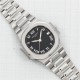 Pre-Owned Patek Philippe Nautilus 40930196/AS07441