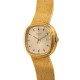 Pre-Owned Patek Philippe Beta 21 40930198/AS07461