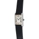 Pre-Owned Cartier Tank Louis Mechanique AS03739